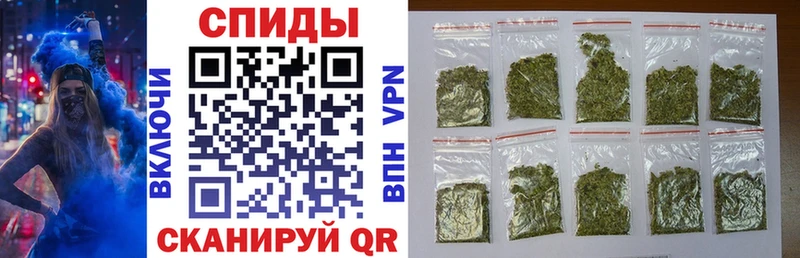 где купить наркоту  Куровское  ссылка на мегу вход  Бутират жидкий экстази 