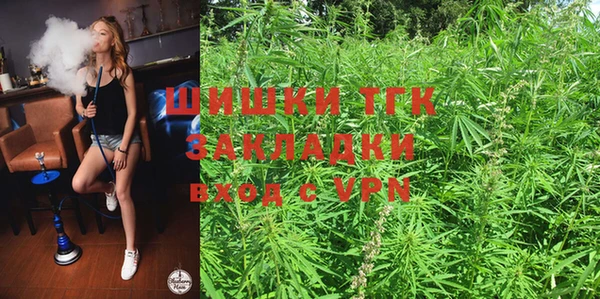 ГАЛЛЮЦИНОГЕННЫЕ ГРИБЫ Баксан
